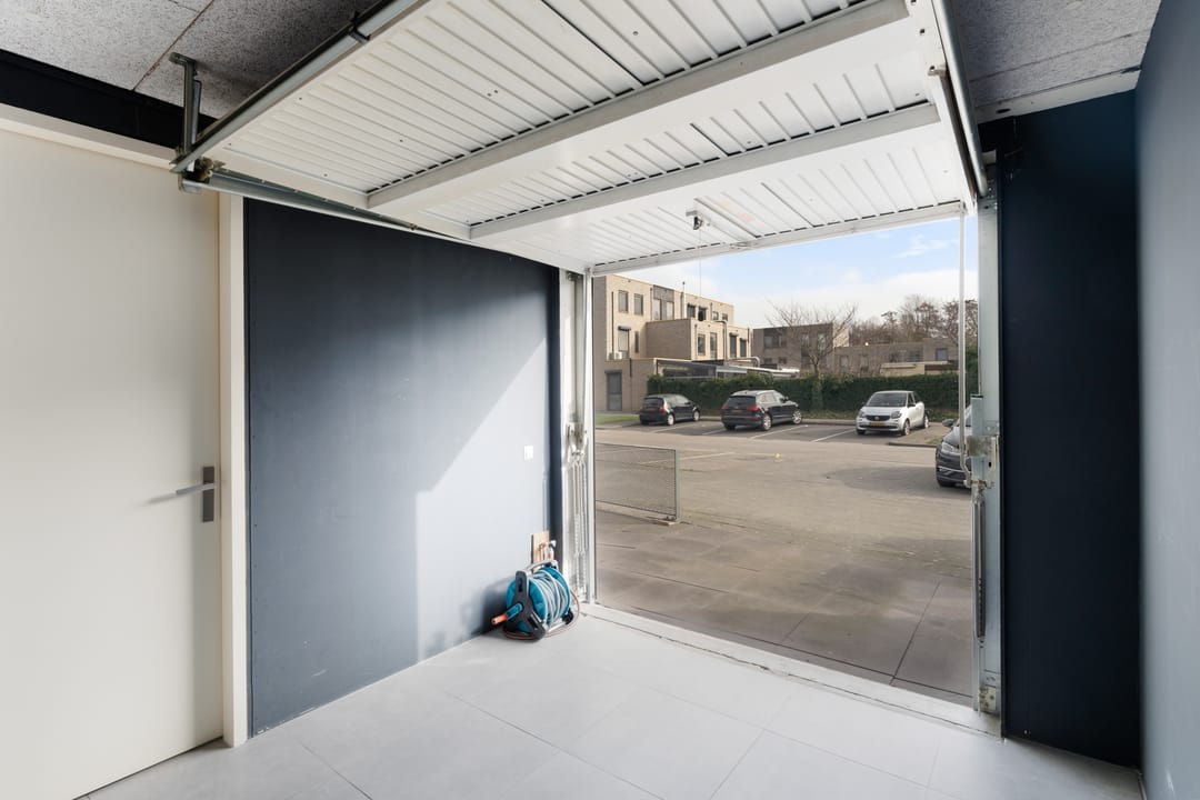 Foto 7 van Homerusstraat 789