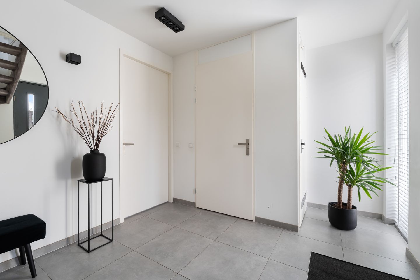 Foto 10 van Homerusstraat 789