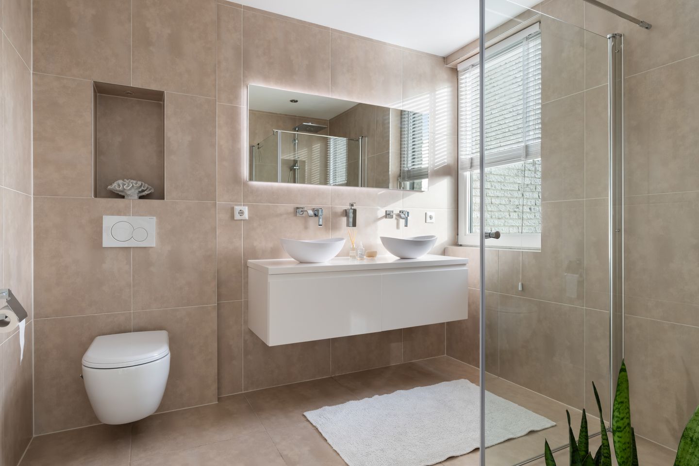 Foto 4 van Homerusstraat 789