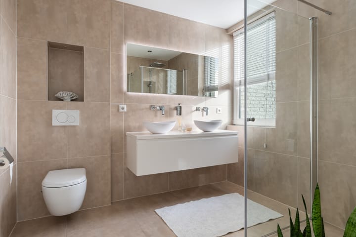 Foto 4 van Homerusstraat 789