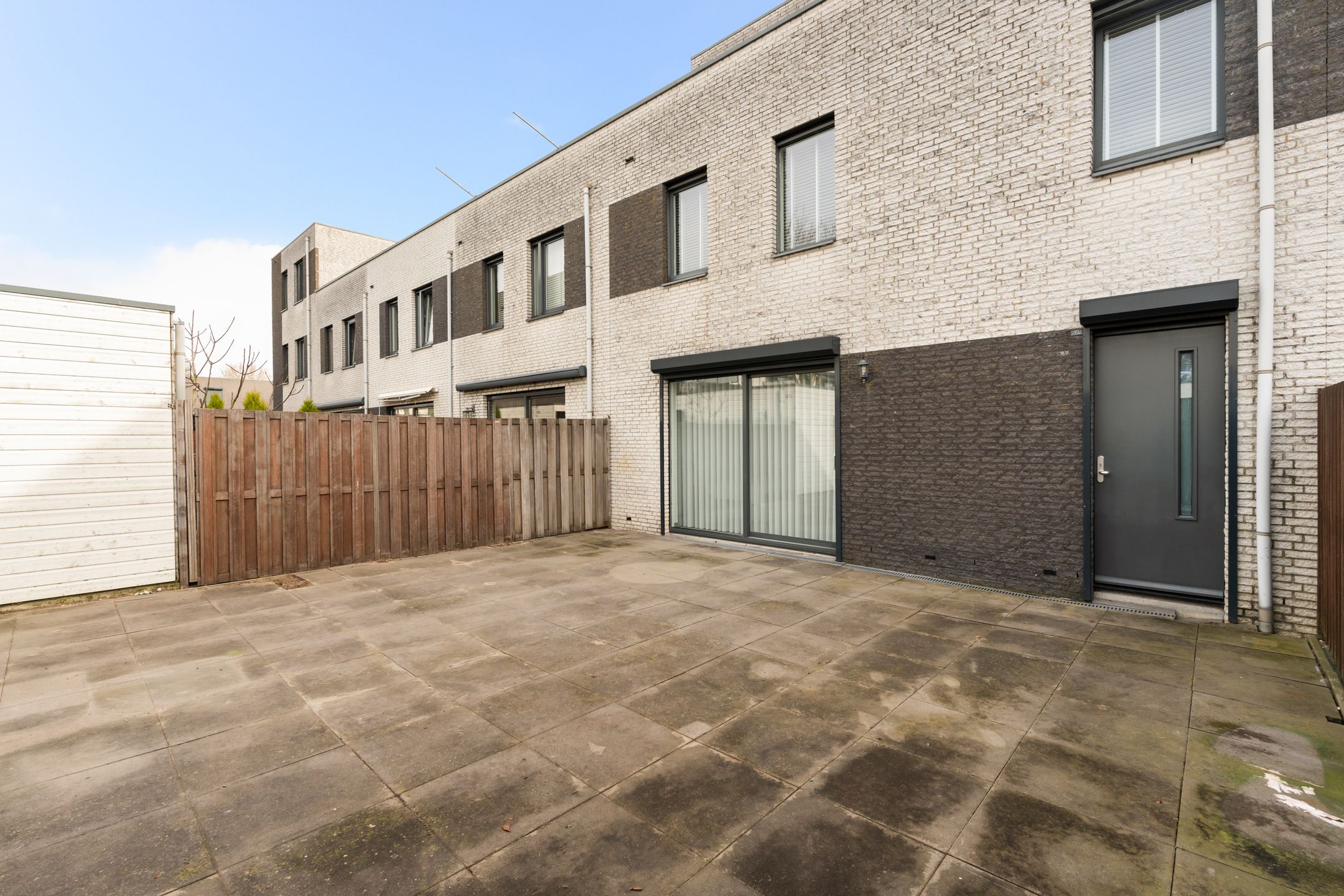 Foto 15 van Homerusstraat 789