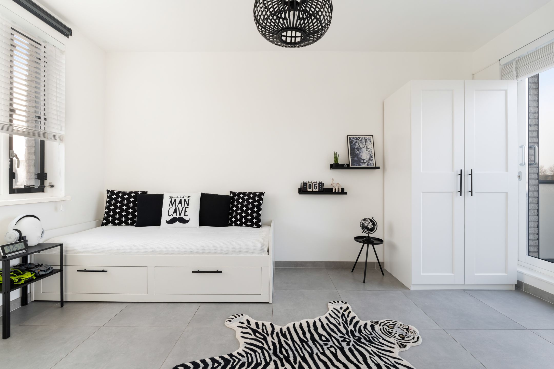 Foto 39 van Homerusstraat 789