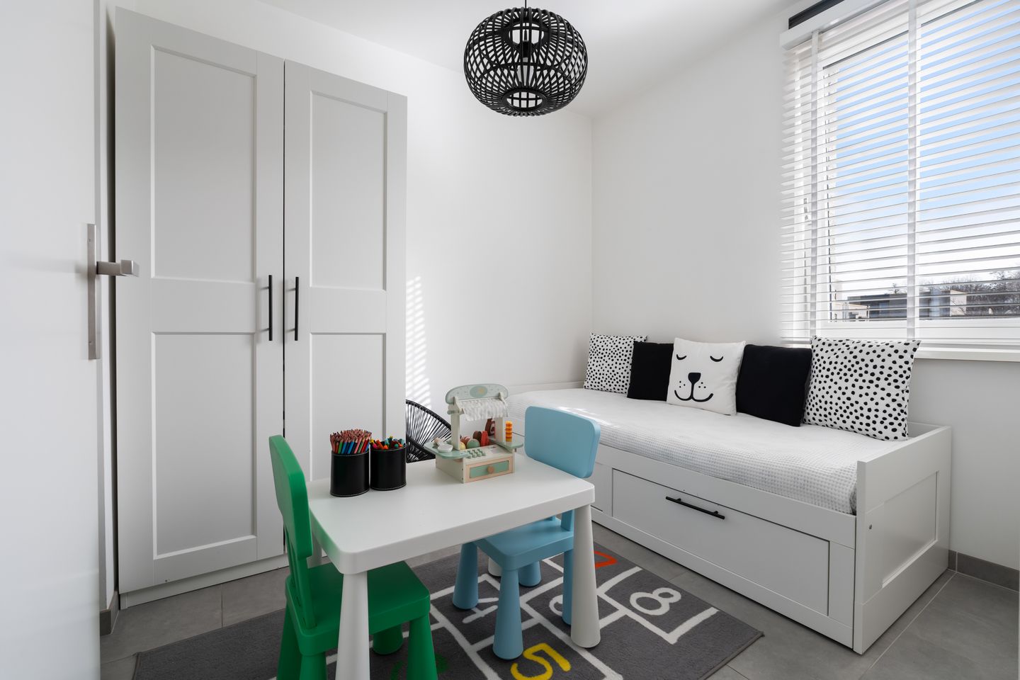 Foto 34 van Homerusstraat 789