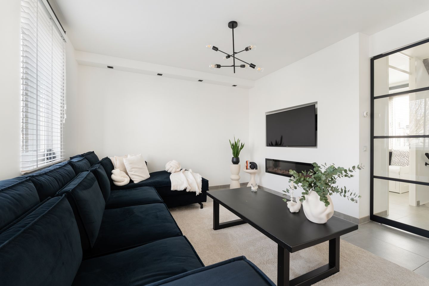 Foto 25 van Homerusstraat 789