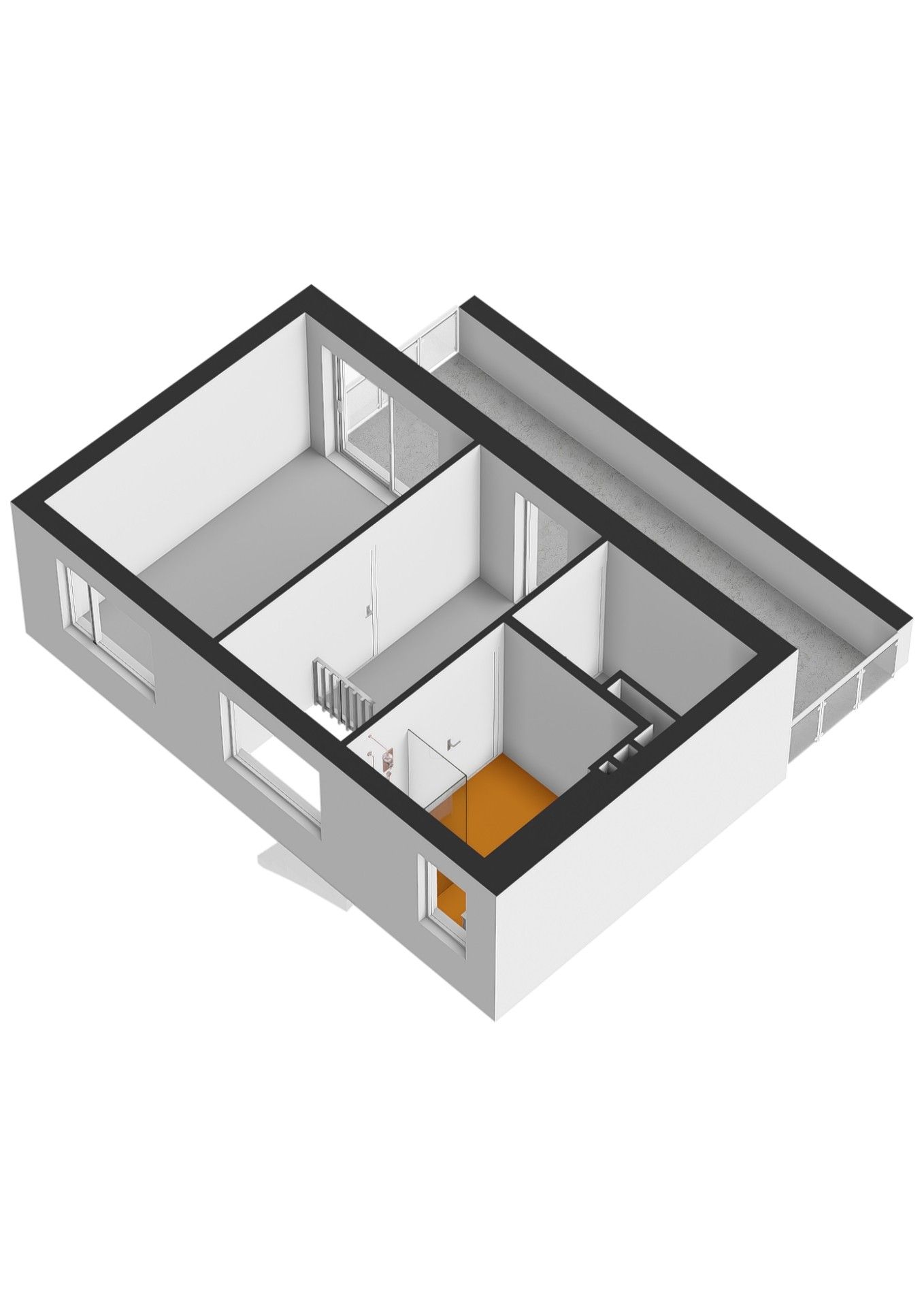 Foto 54 van Homerusstraat 789