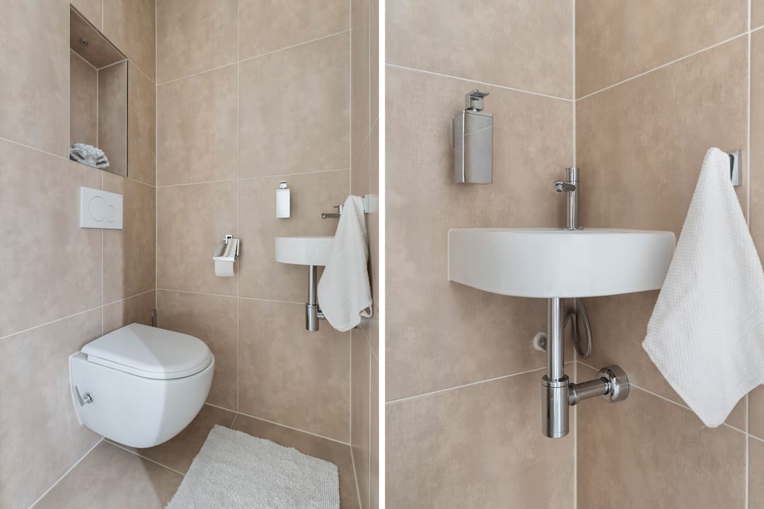 Foto 11 van Homerusstraat 789