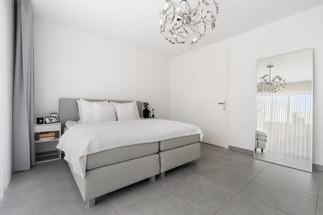 Foto 13 van Homerusstraat 789