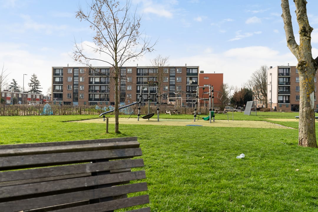 Foto 46 van Homerusstraat 789