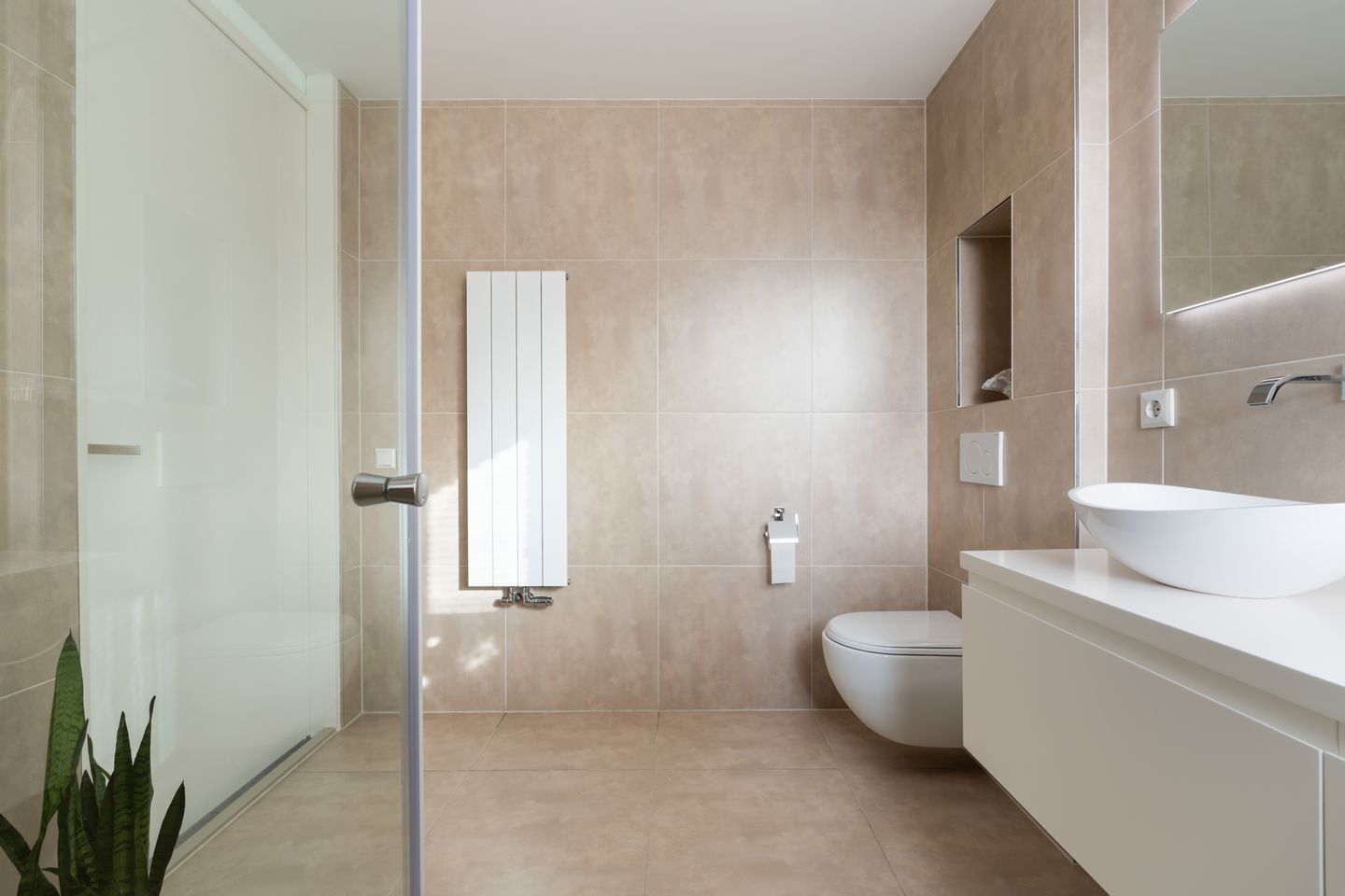 Foto 29 van Homerusstraat 789