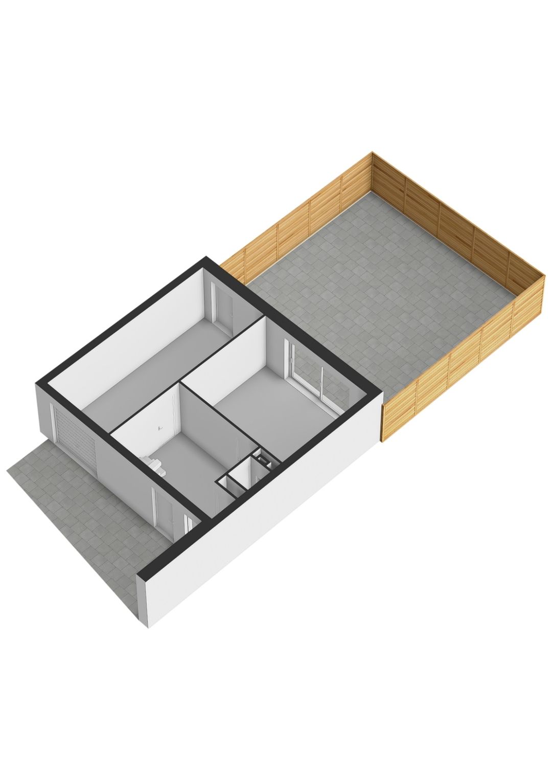 Foto 56 van Homerusstraat 789