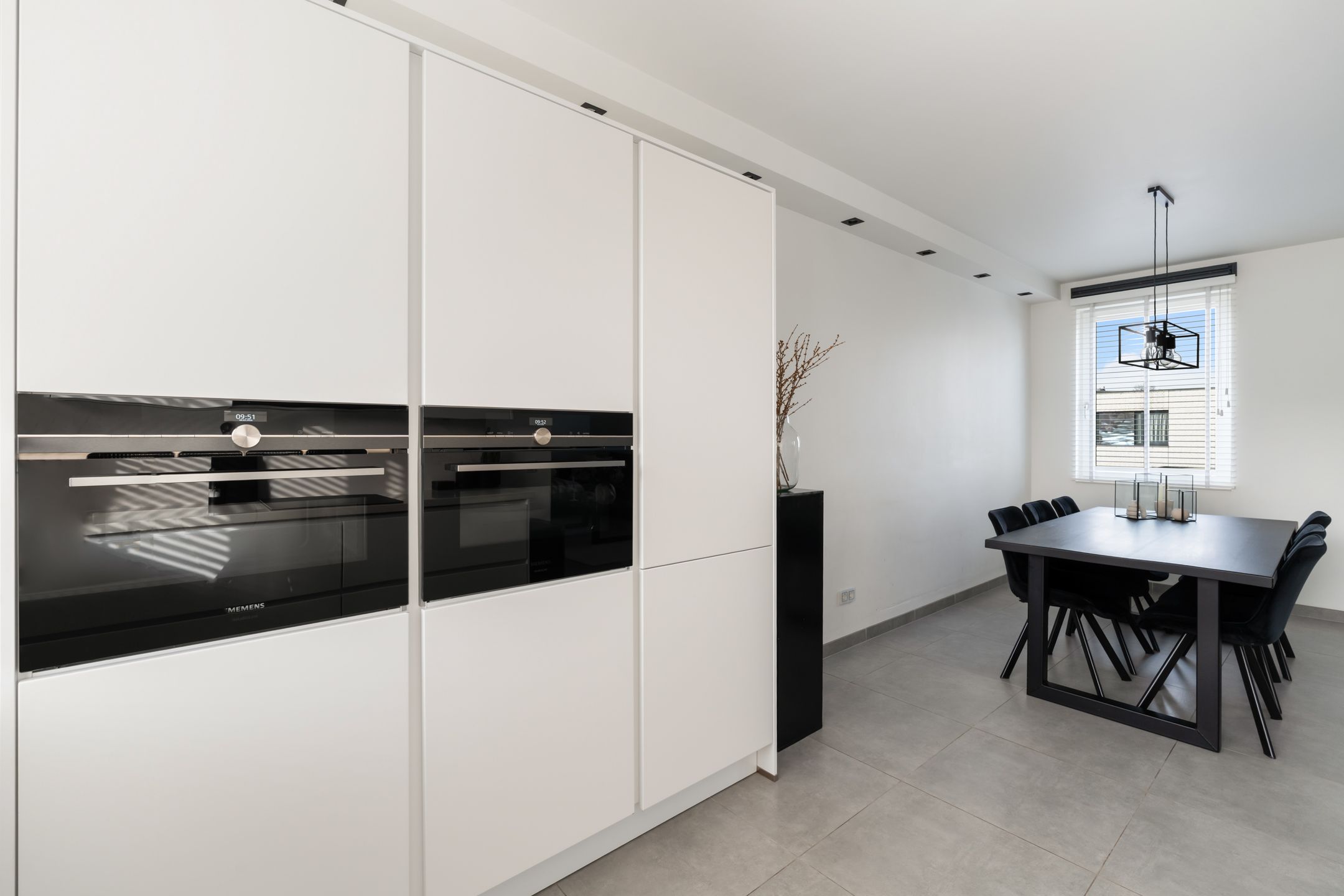 Foto 21 van Homerusstraat 789