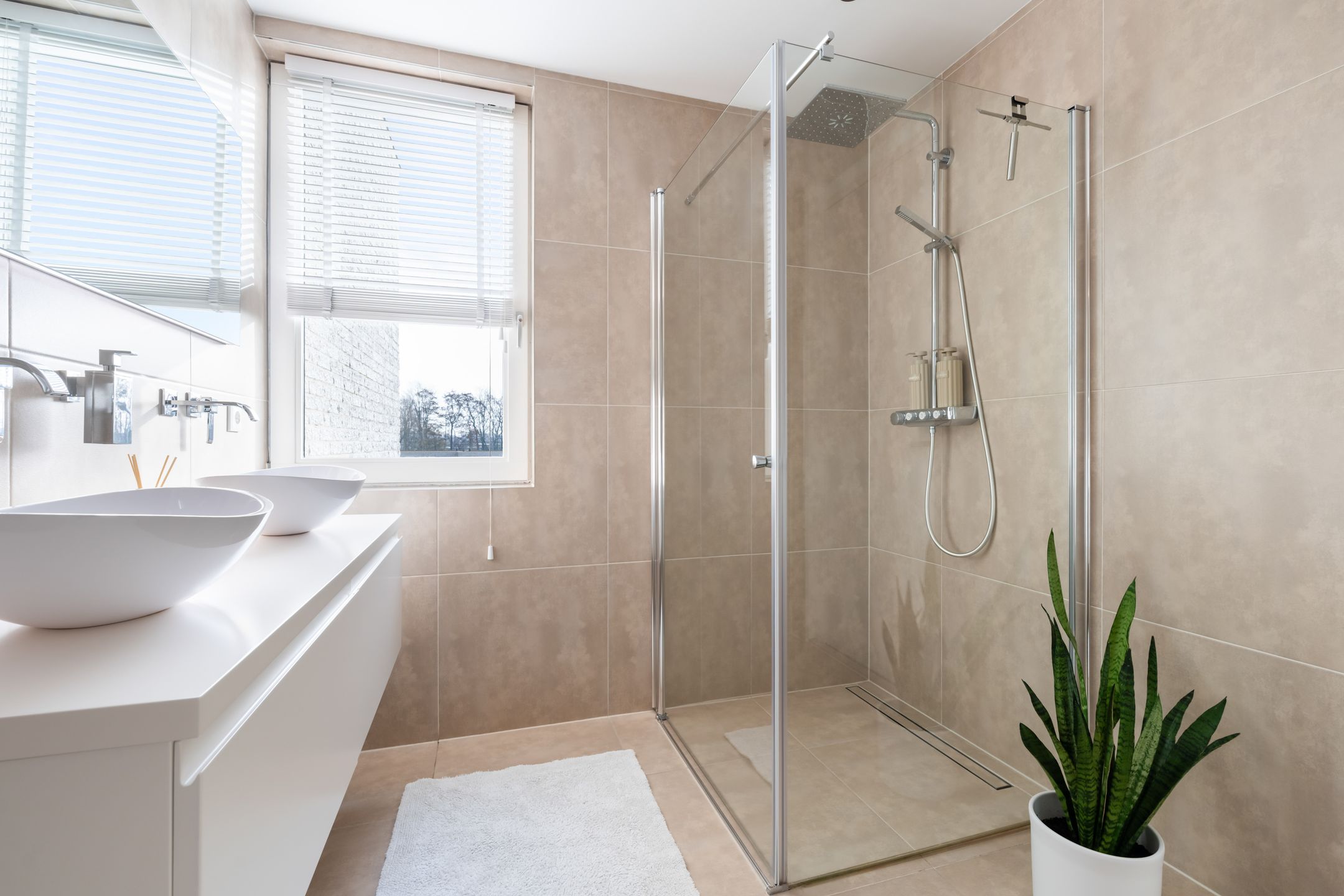 Foto 27 van Homerusstraat 789