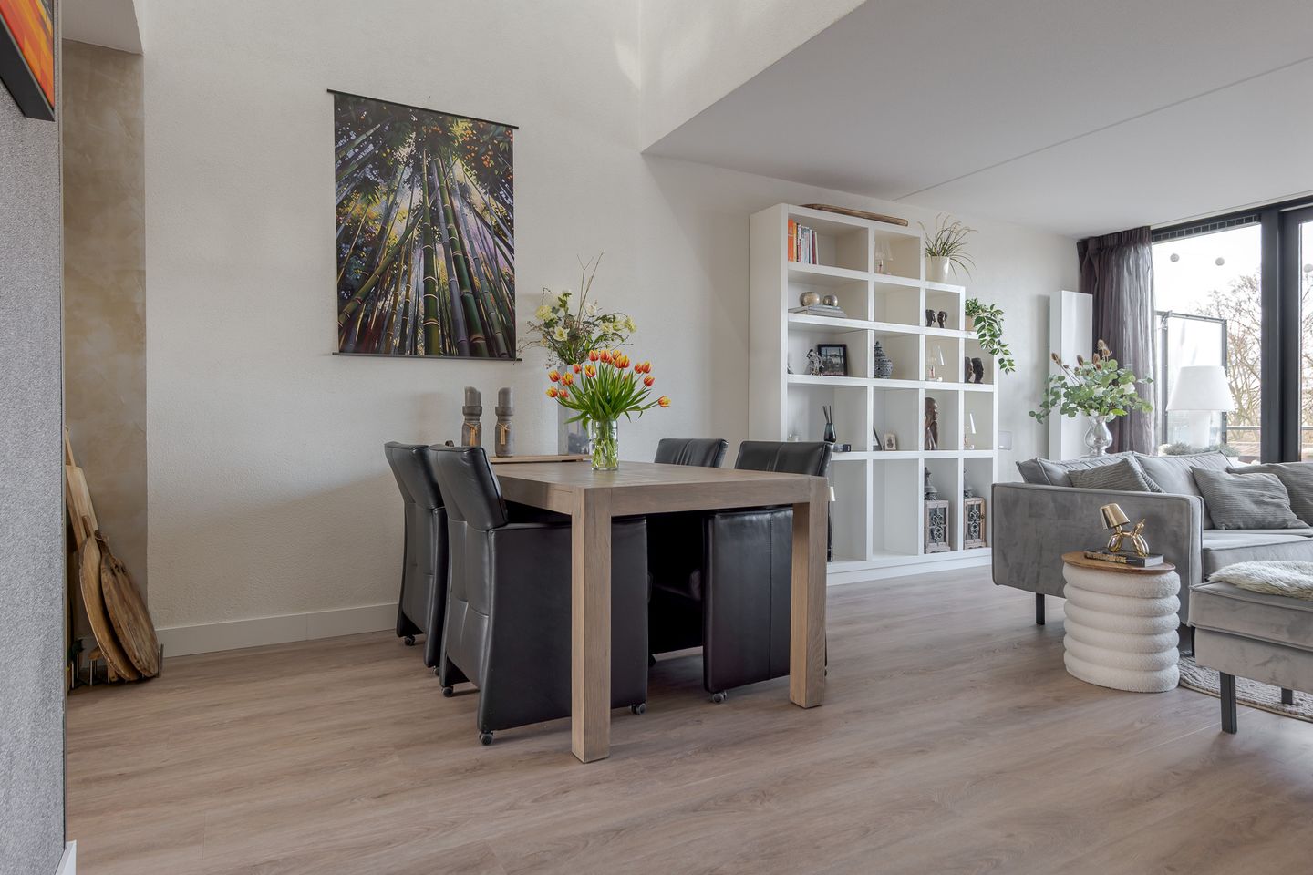 Foto 14 van Maagjesbolwerk 113