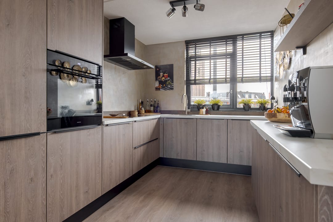 Foto 16 van Maagjesbolwerk 113