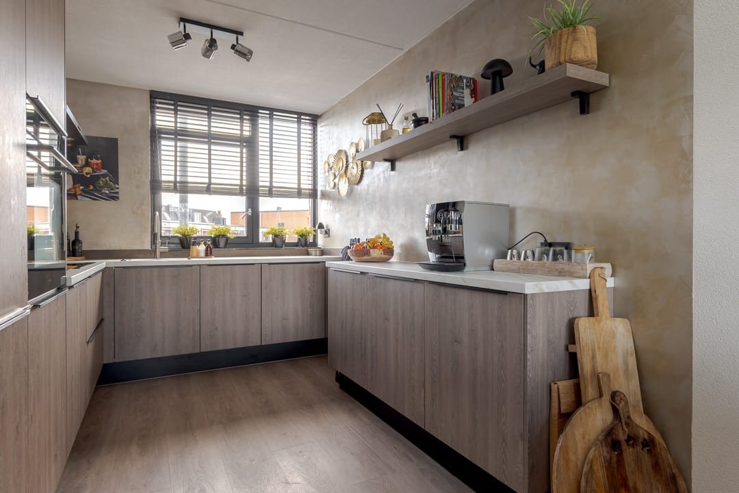 Foto 17 van Maagjesbolwerk 113