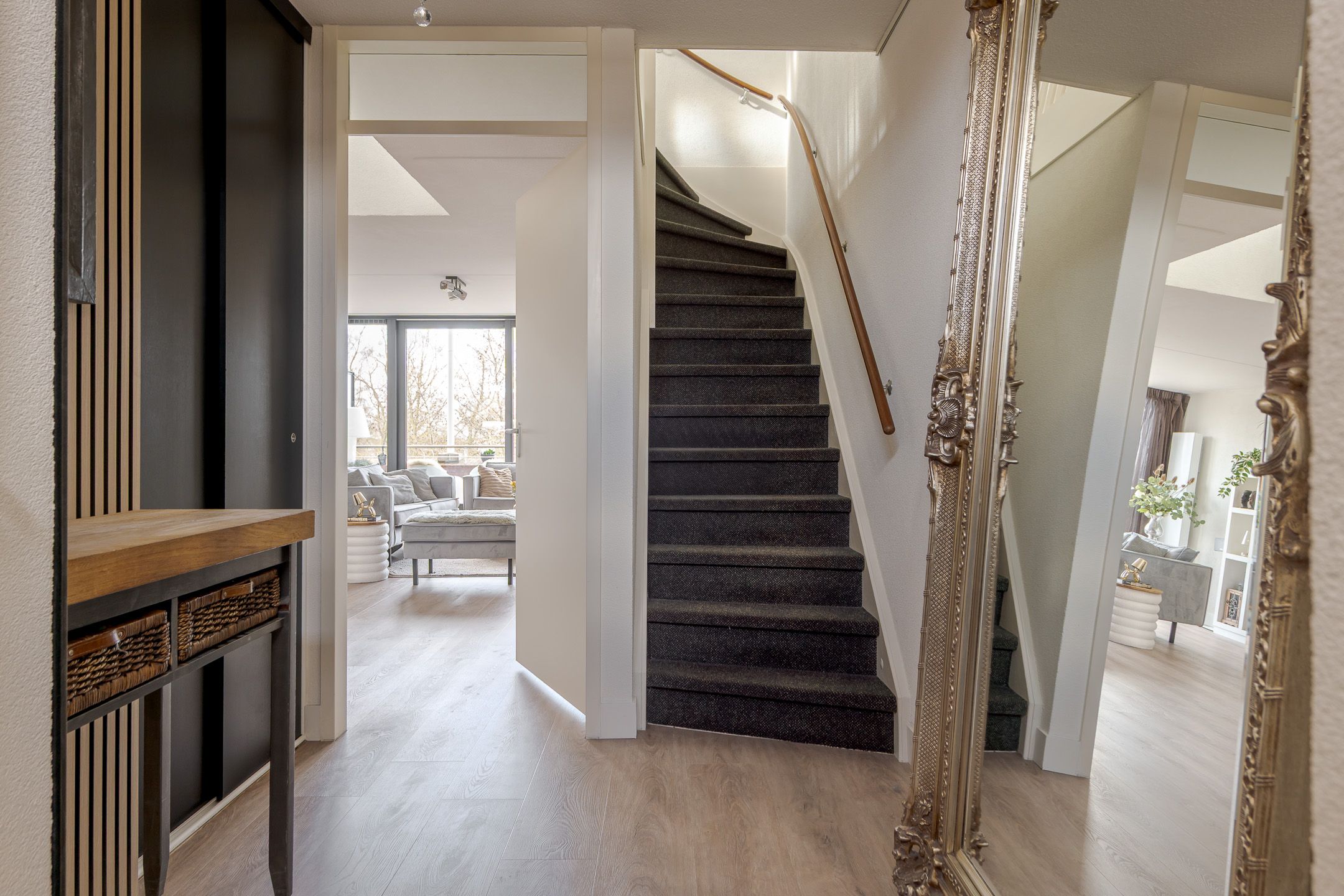 Foto 21 van Maagjesbolwerk 113