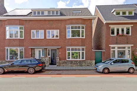 Benzenraderweg thumbnail