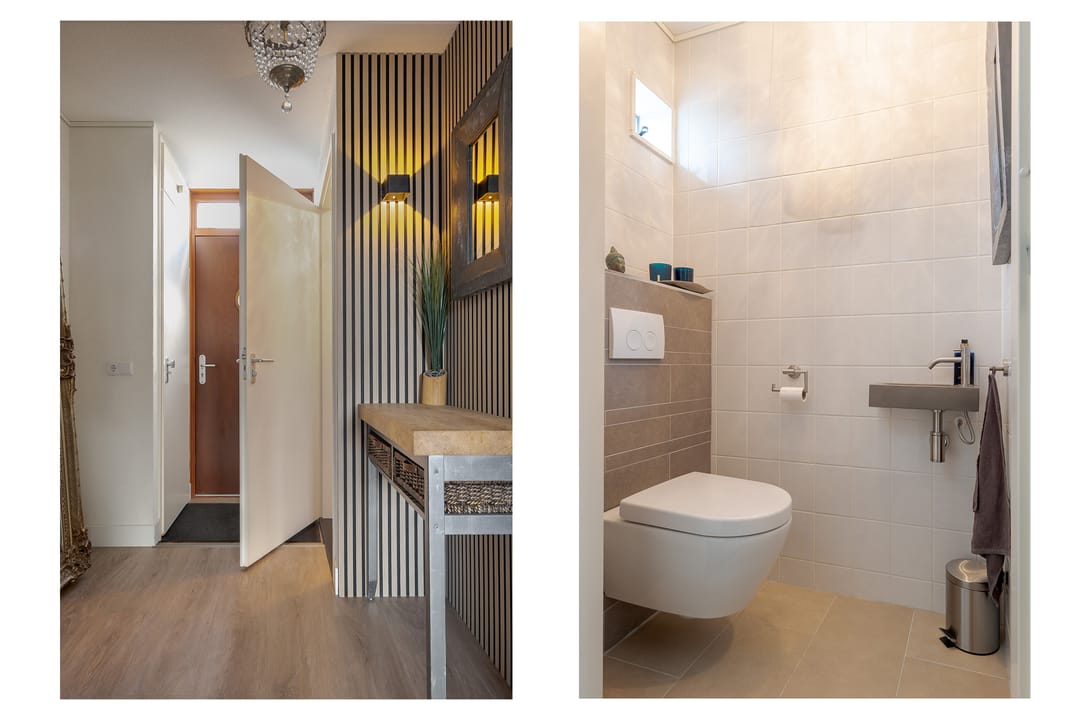 Foto 23 van Maagjesbolwerk 113