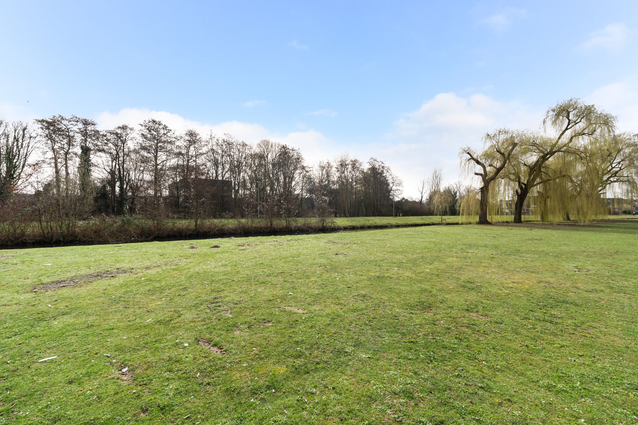 Foto 48 van Homerusstraat 789