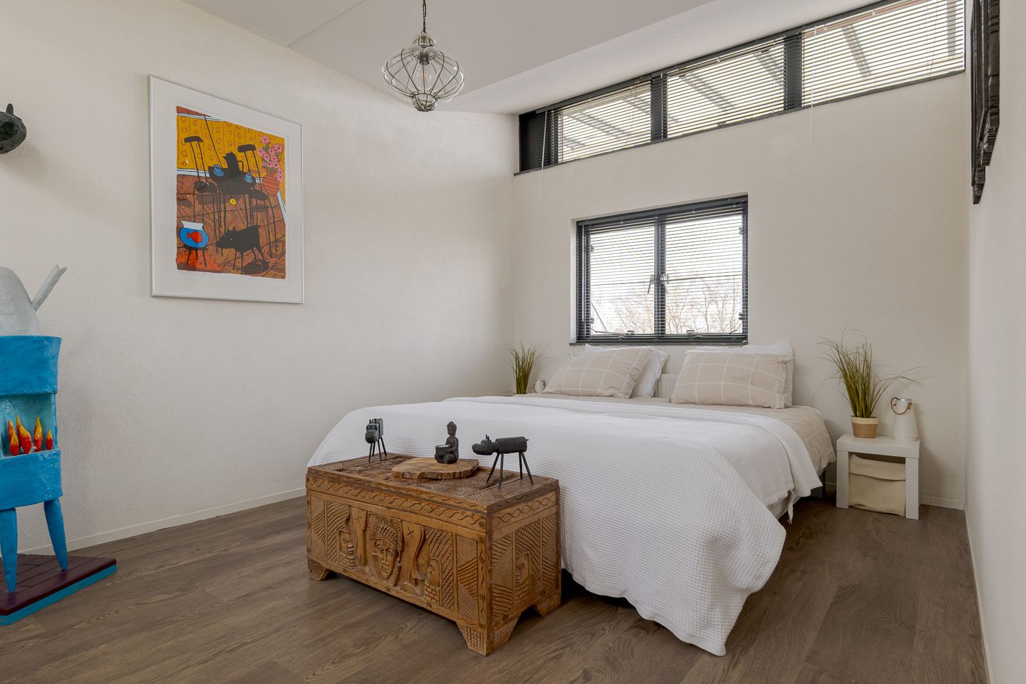 Foto 25 van Maagjesbolwerk 113