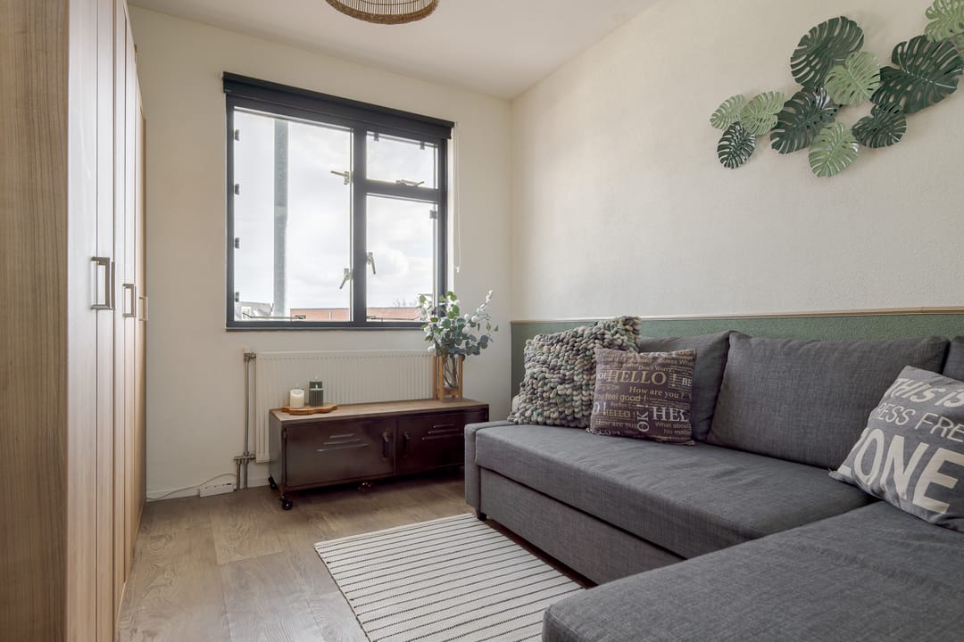 Foto 28 van Maagjesbolwerk 113