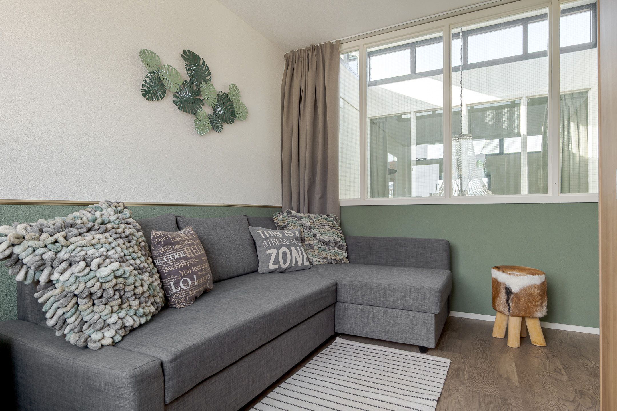 Foto 30 van Maagjesbolwerk 113