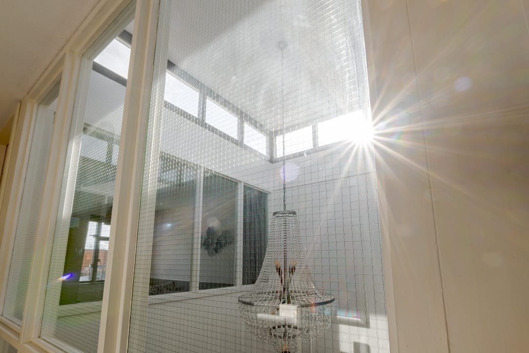 Foto 31 van Maagjesbolwerk 113