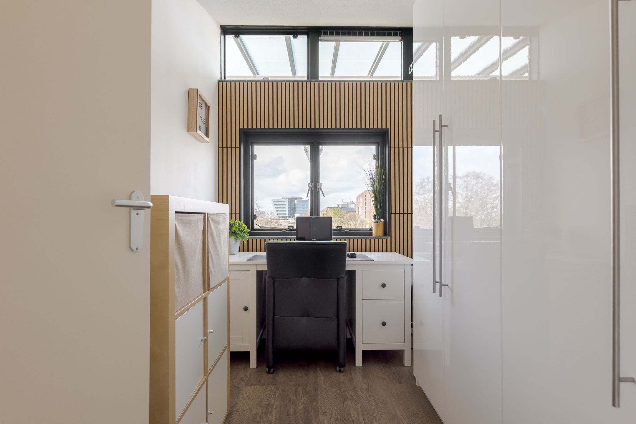 Foto 33 van Maagjesbolwerk 113