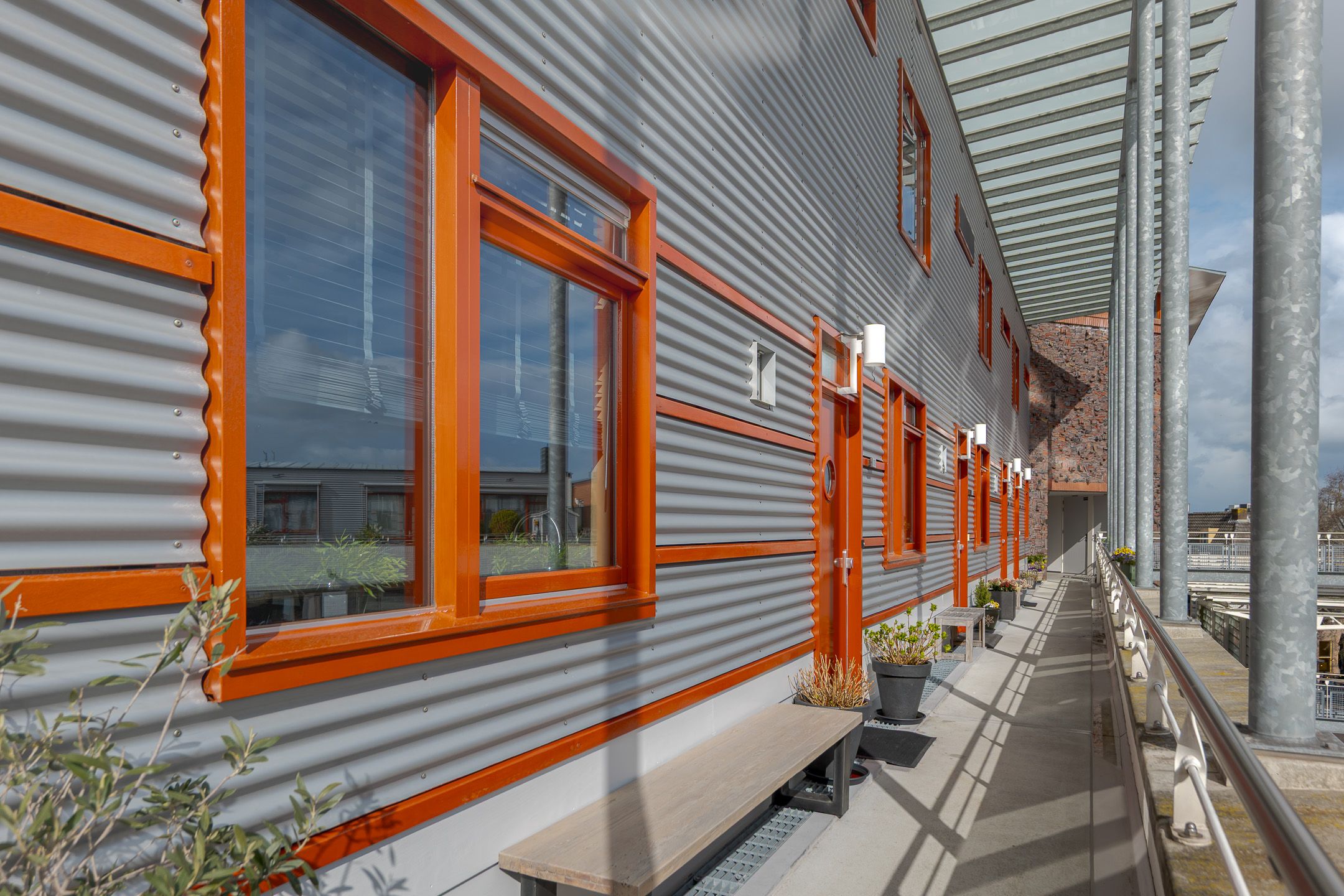 Foto 42 van Maagjesbolwerk 113