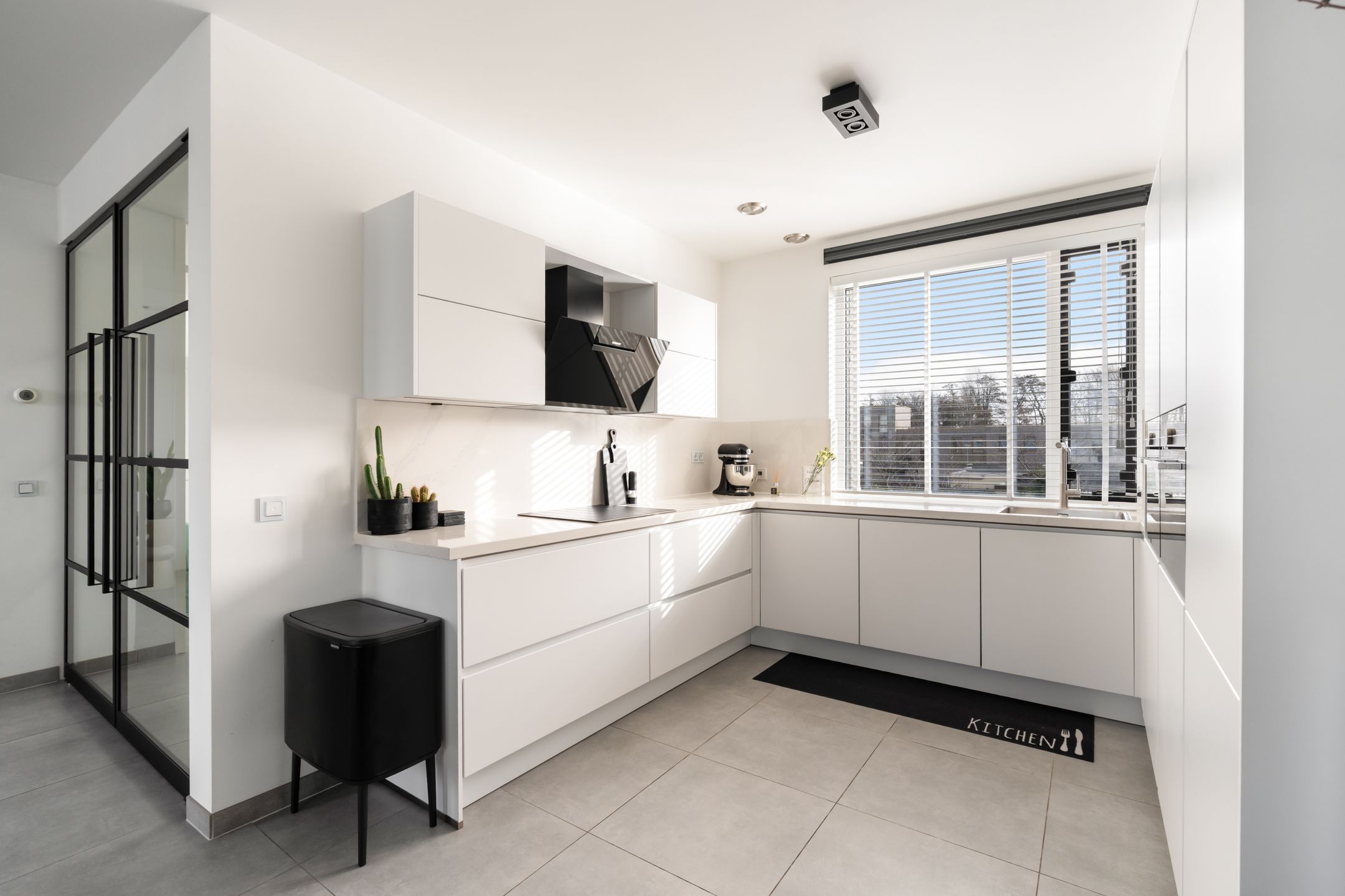 Foto 3 van Homerusstraat 789