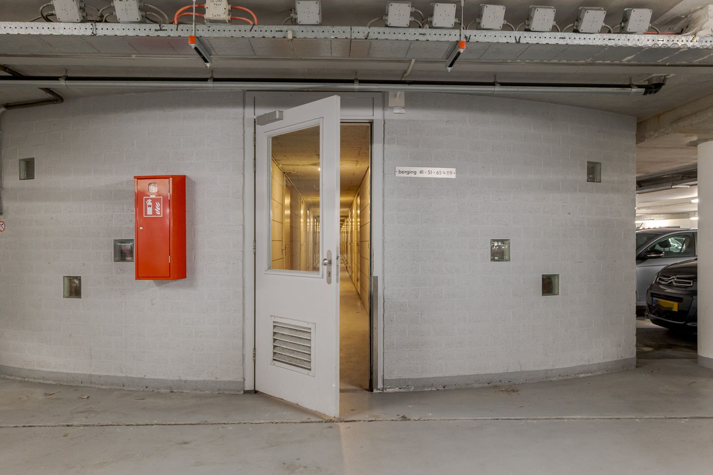 Foto 44 van Maagjesbolwerk 113