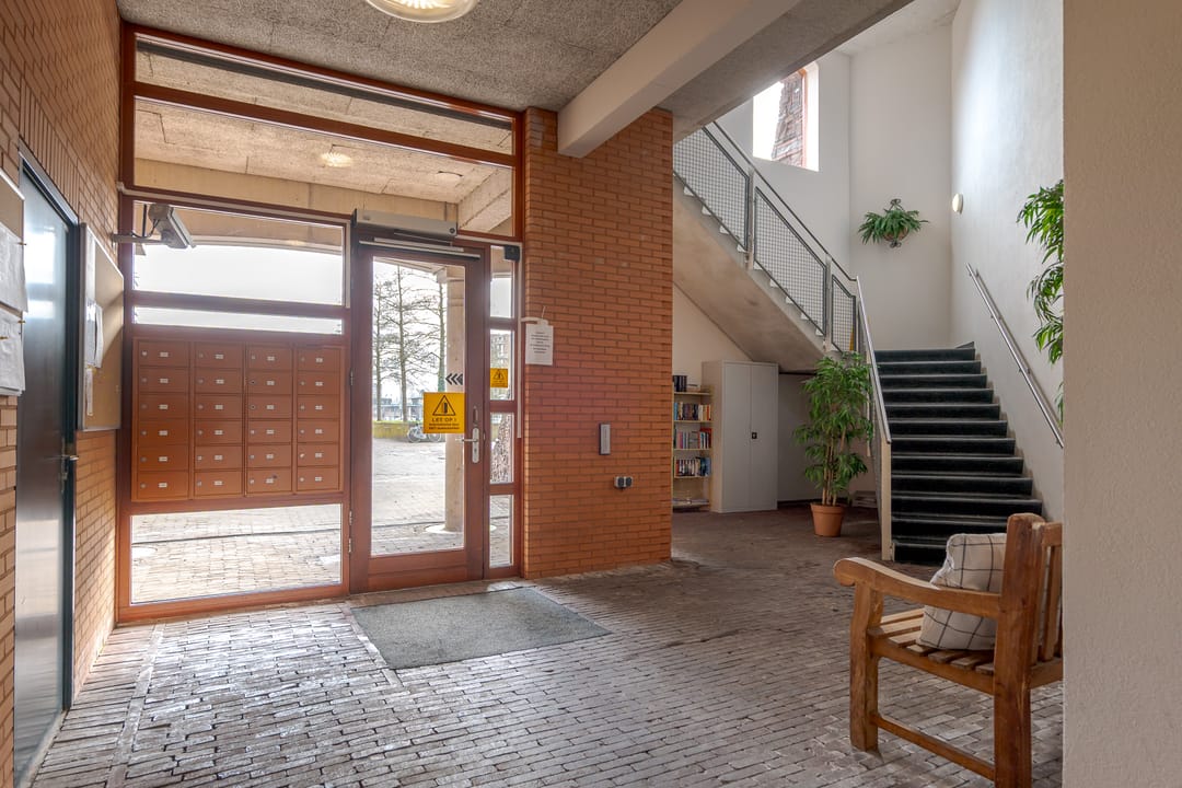 Foto 47 van Maagjesbolwerk 113