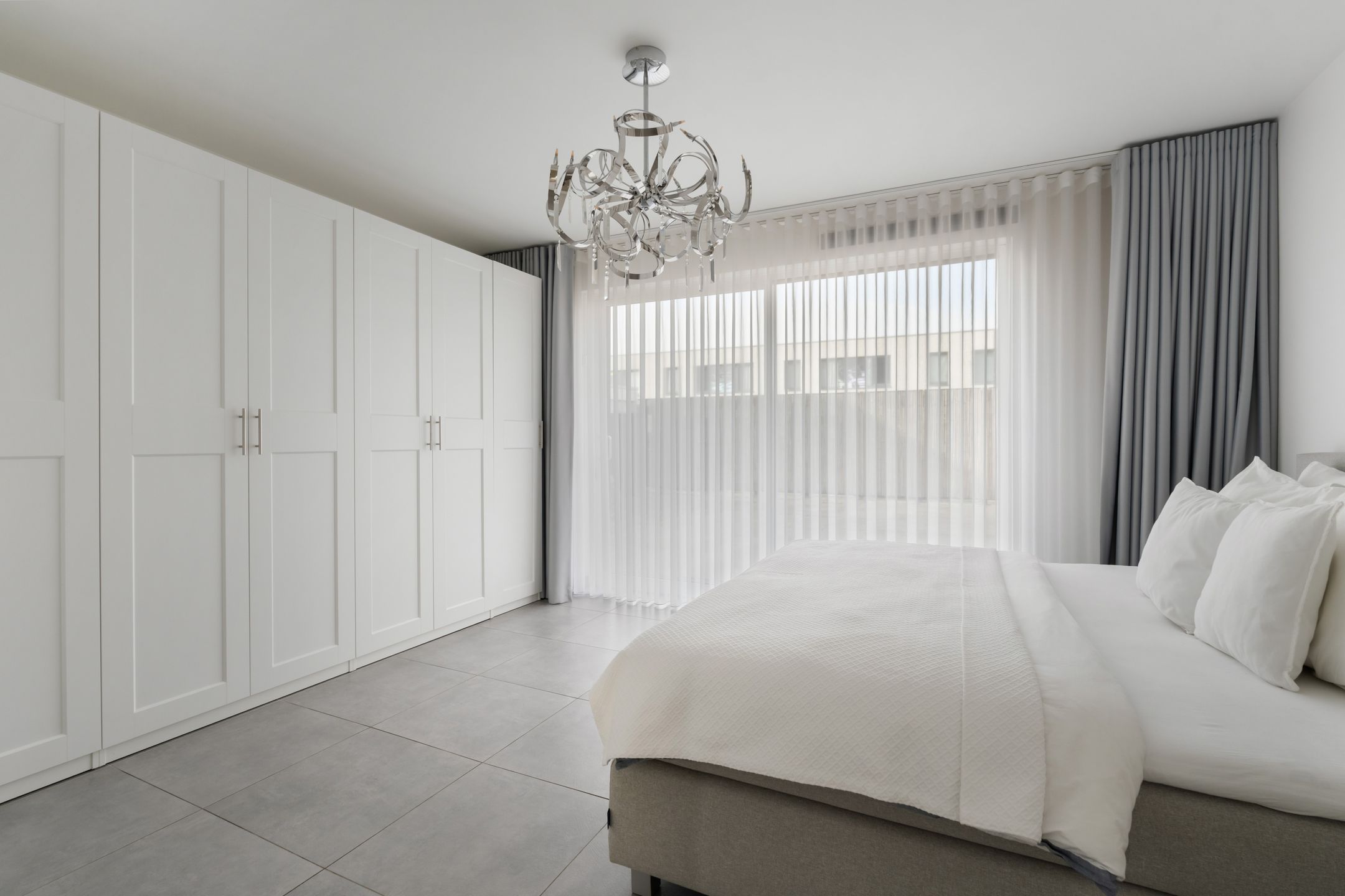 Foto 12 van Homerusstraat 789