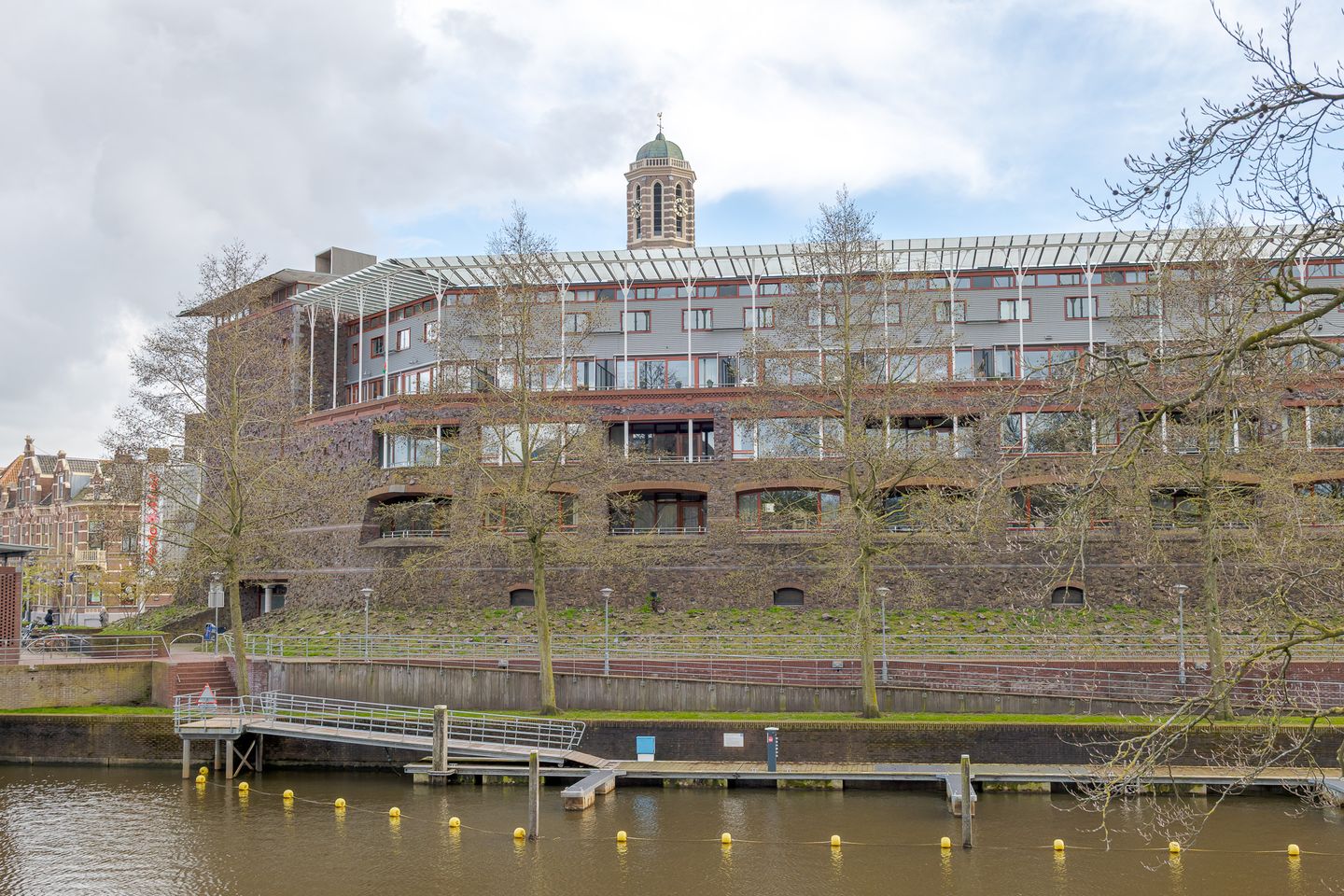 Foto 49 van Maagjesbolwerk 113