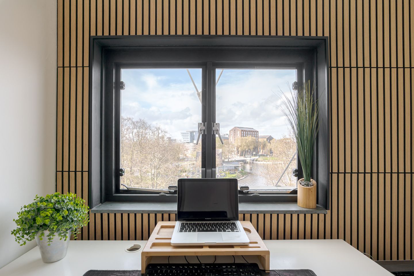 Foto 34 van Maagjesbolwerk 113