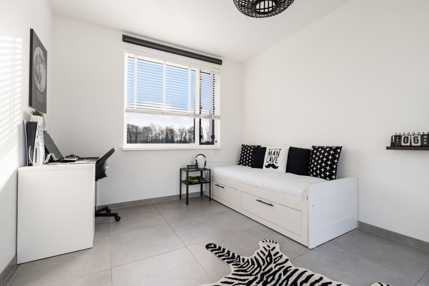 Foto 40 van Homerusstraat 789