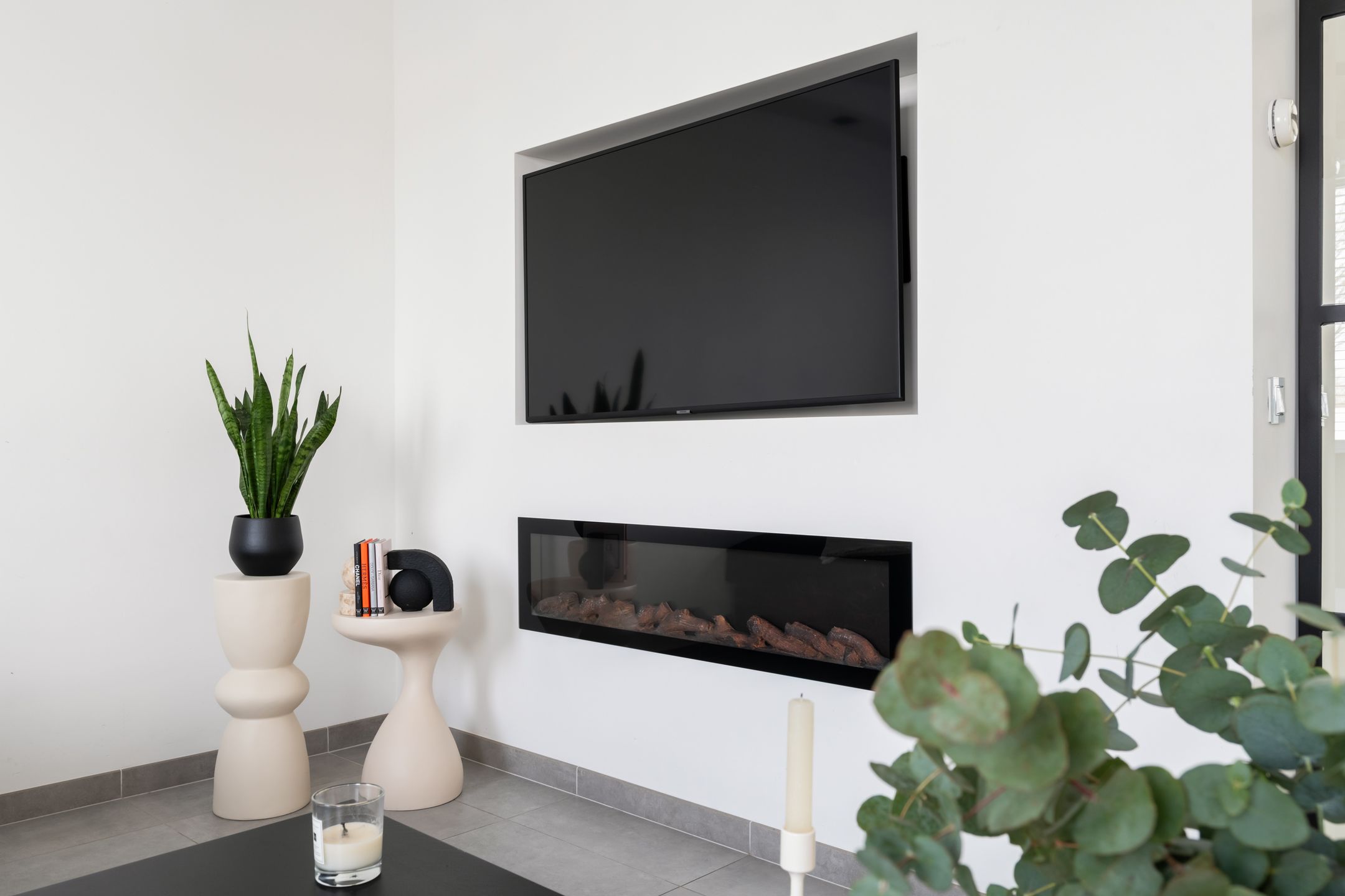 Foto 36 van Homerusstraat 789