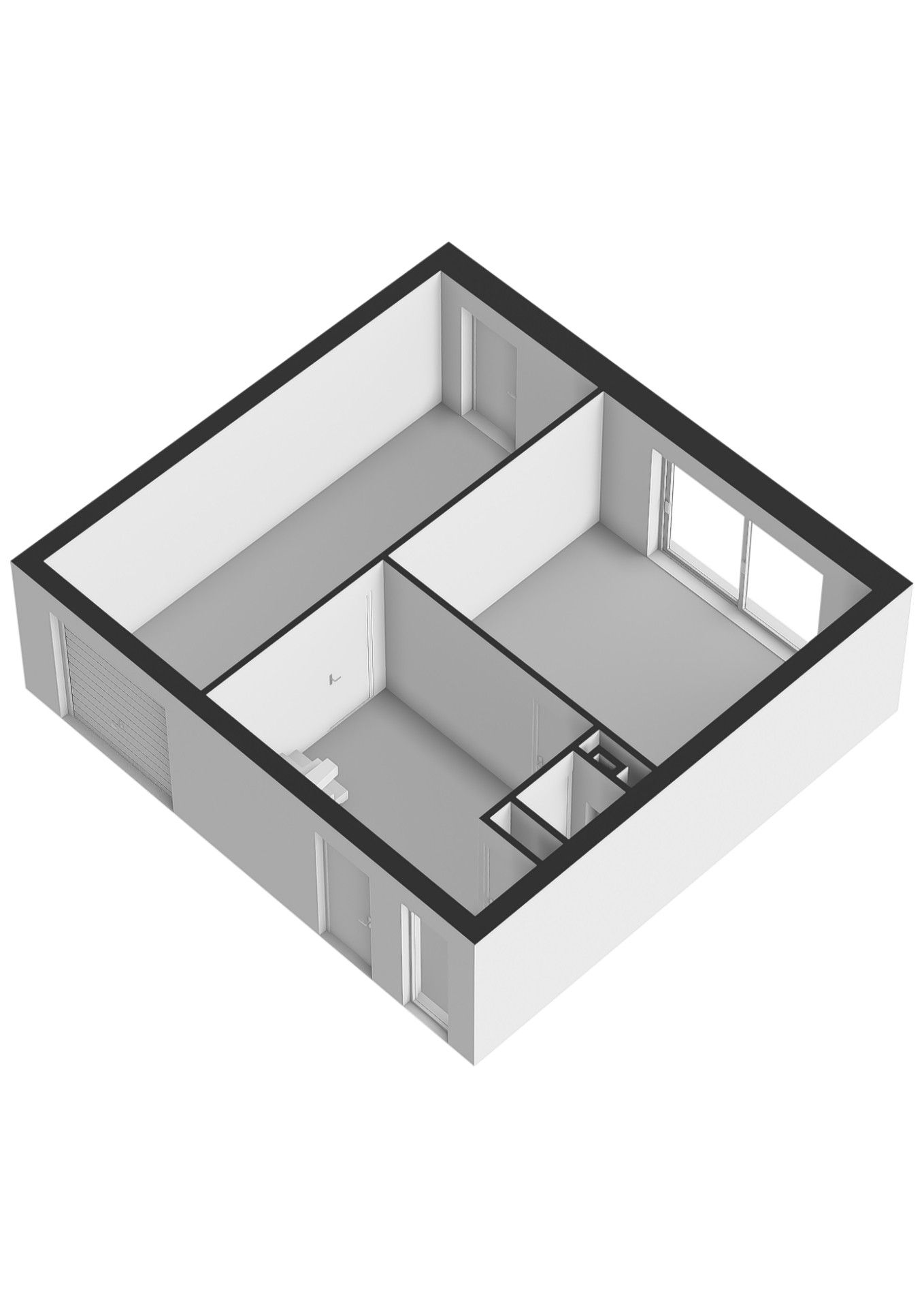 Foto 55 van Homerusstraat 789