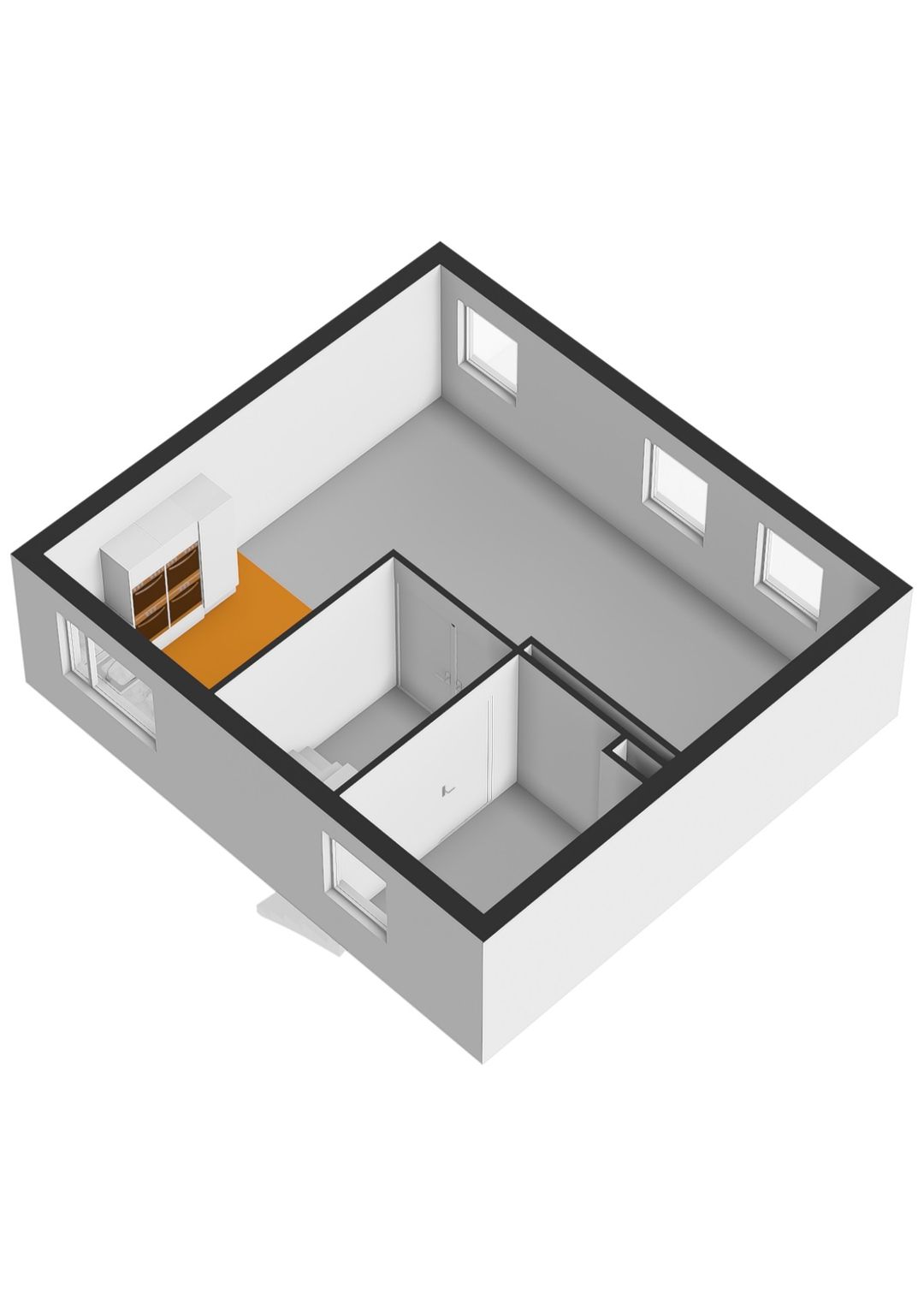 Foto 53 van Homerusstraat 789