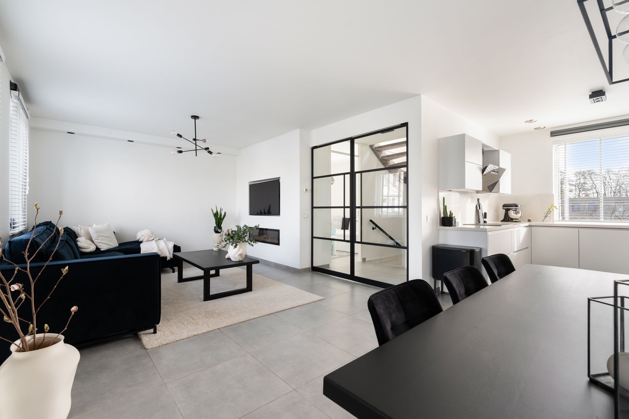 Foto 24 van Homerusstraat 789