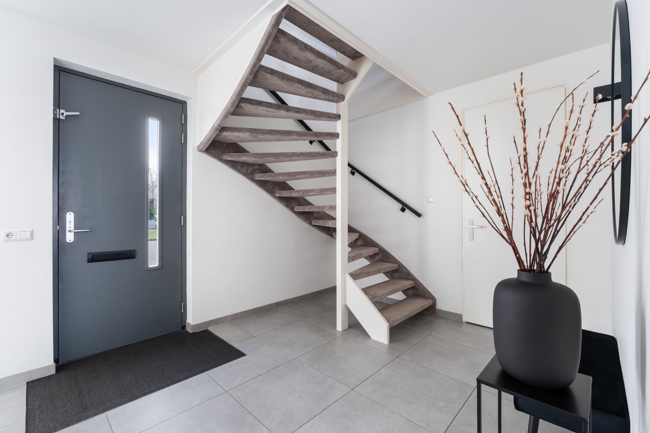 Foto 9 van Homerusstraat 789