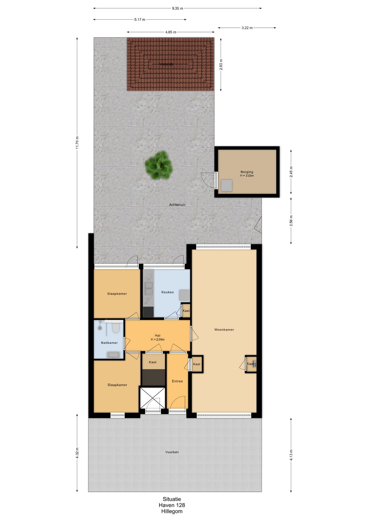 Photo 44 of Haven 128