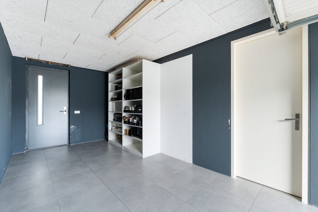 Foto 8 van Homerusstraat 789