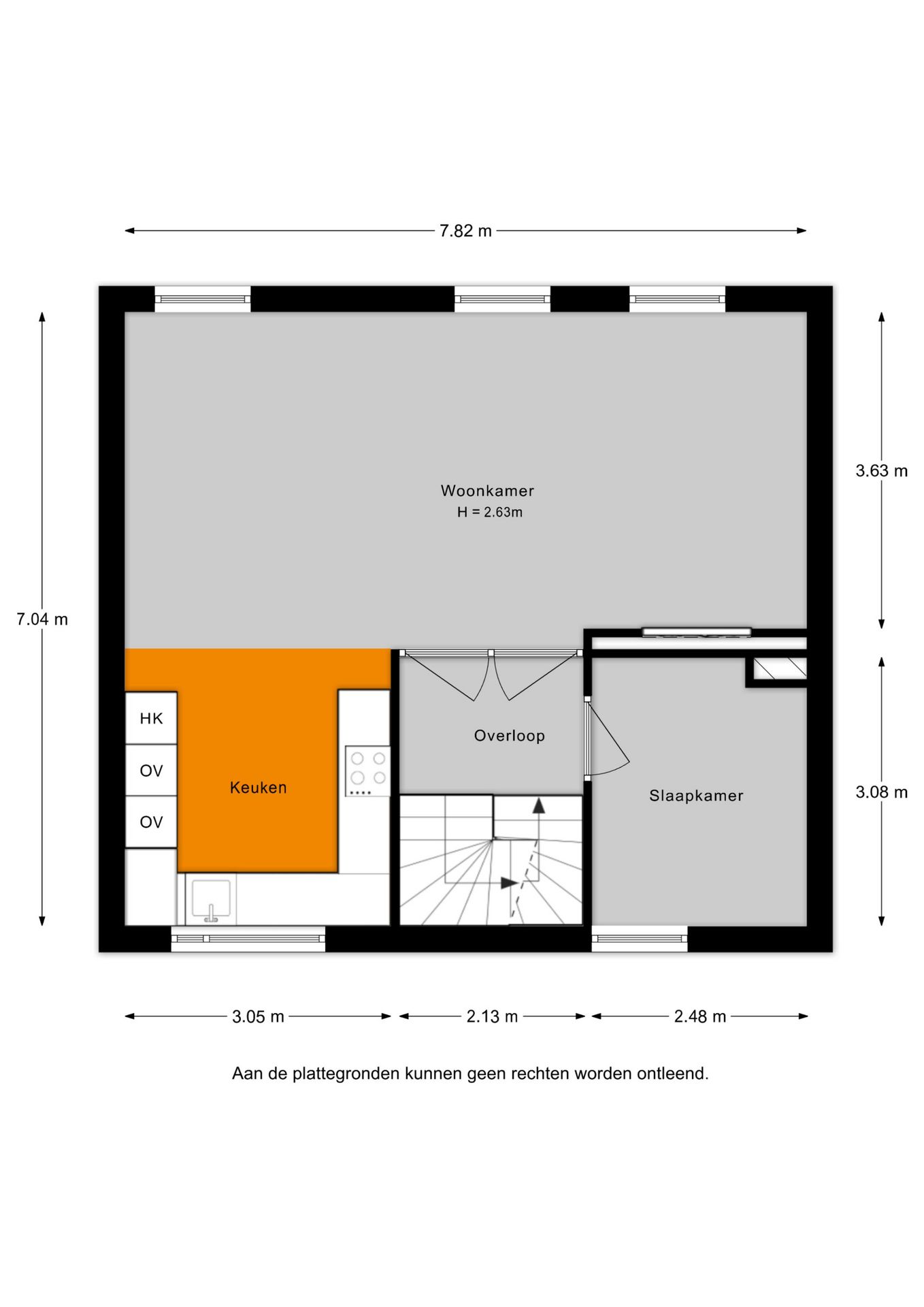 Foto 49 van Homerusstraat 789