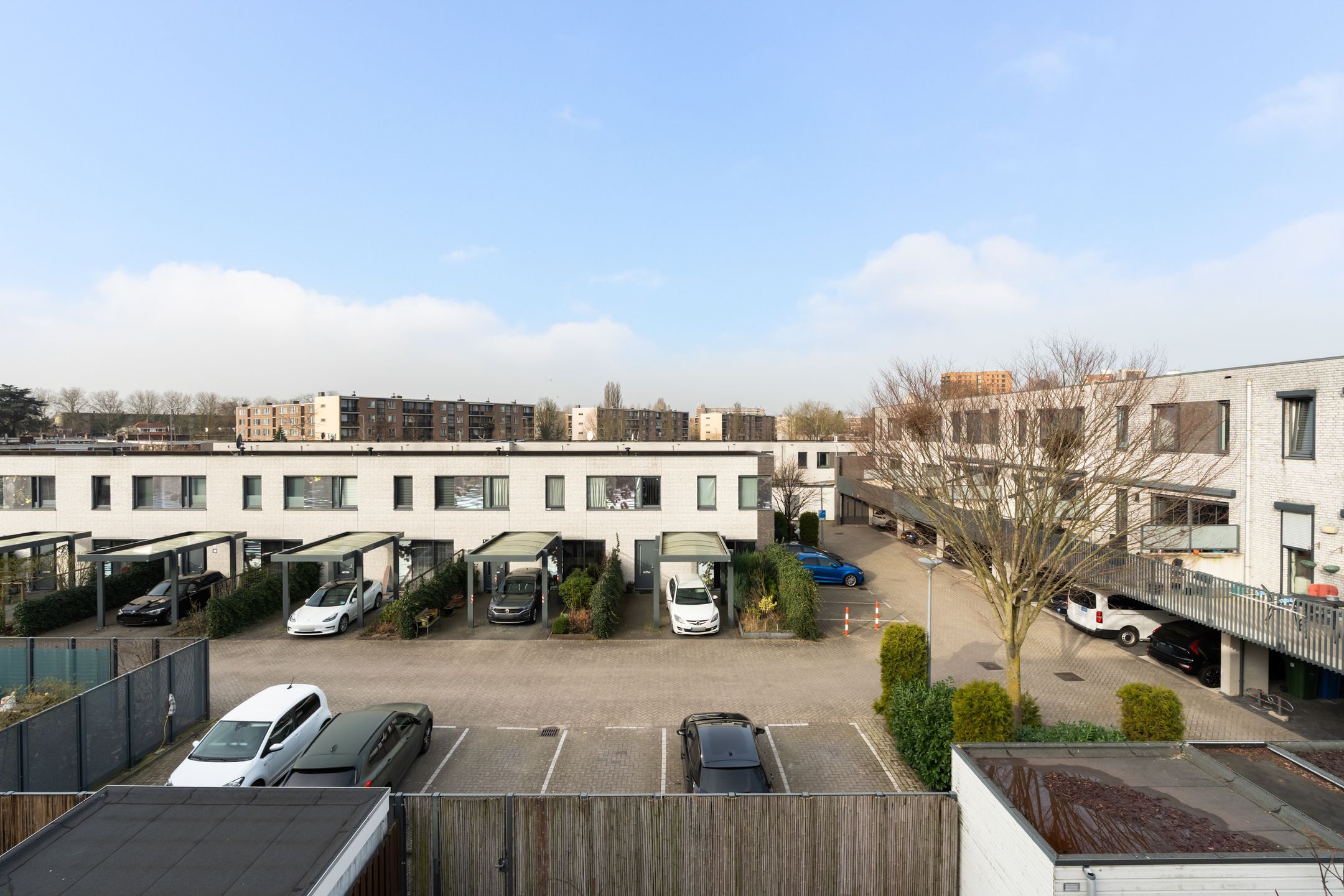 Foto 45 van Homerusstraat 789