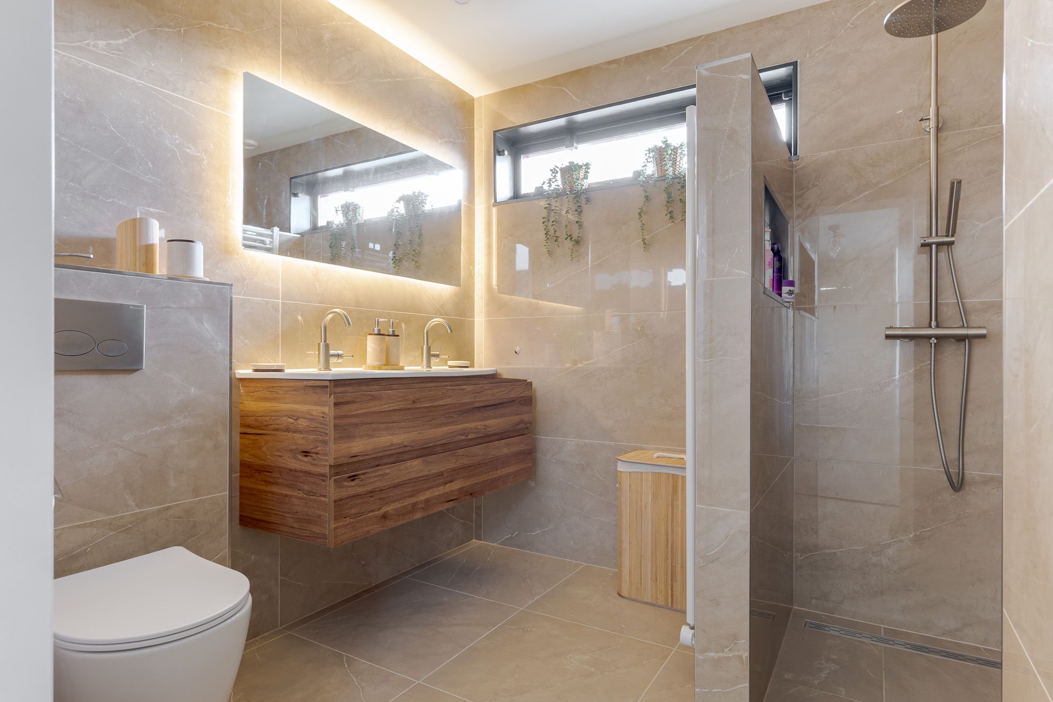 Foto 36 van Maagjesbolwerk 113