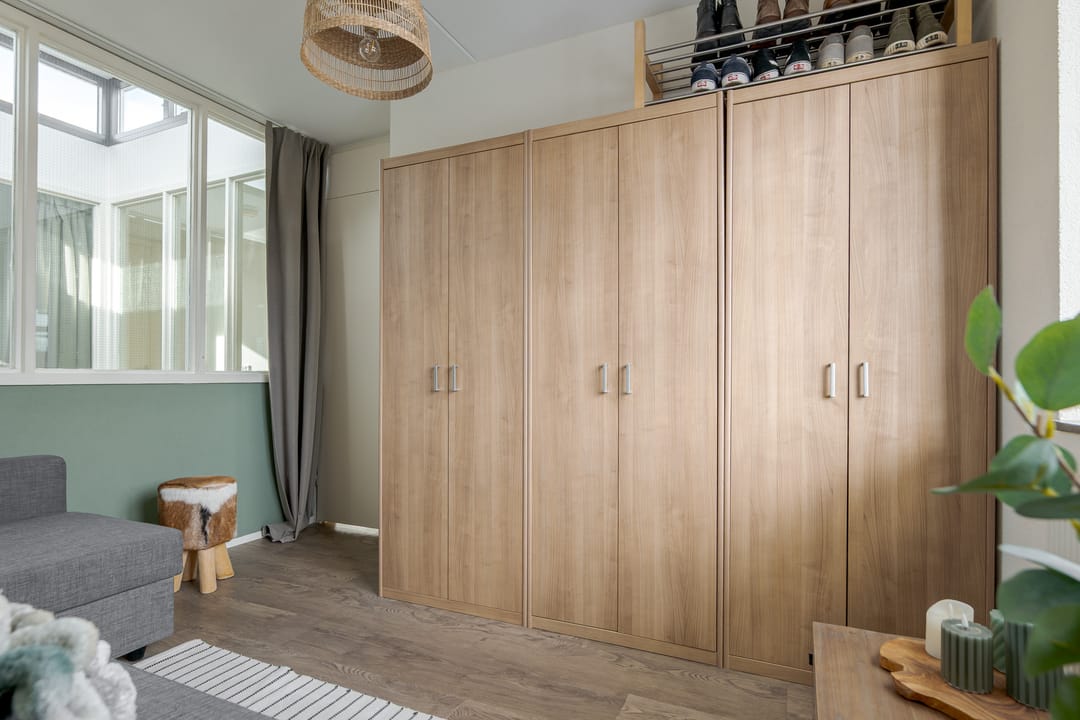 Foto 32 van Maagjesbolwerk 113