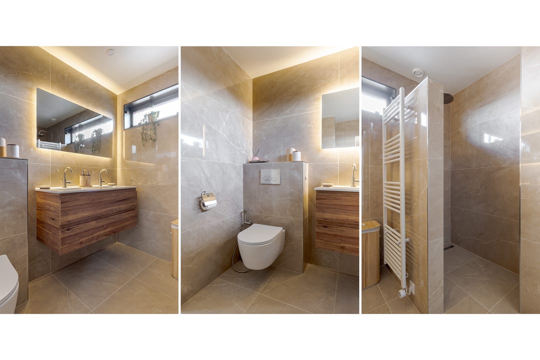 Foto 37 van Maagjesbolwerk 113