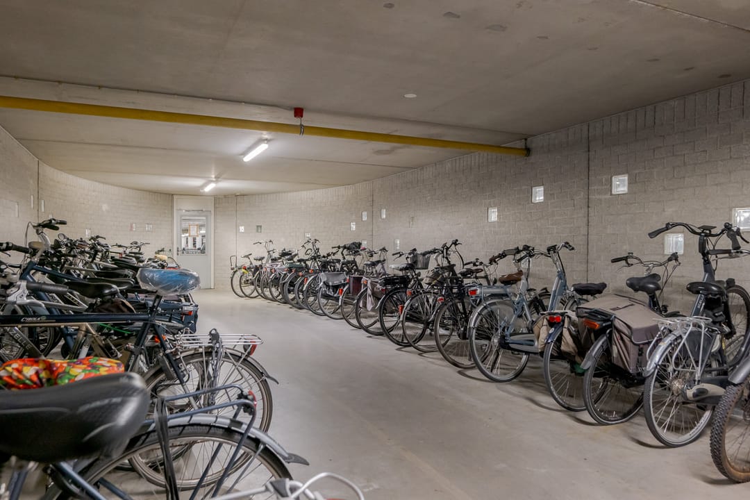 Foto 46 van Maagjesbolwerk 113