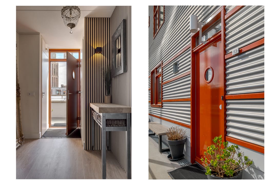 Foto 38 van Maagjesbolwerk 113